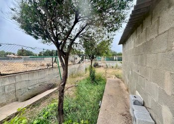 Foto 12 - Casa indipendente Via Lago di Bunnari, Quartu Sant'Elena - foto 12