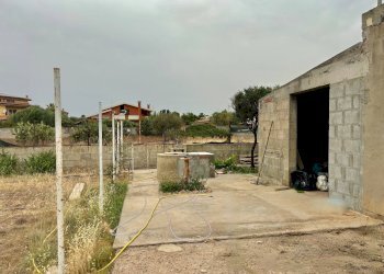 Foto 13 - Casa indipendente Via Lago di Bunnari, Quartu Sant'Elena - foto 13