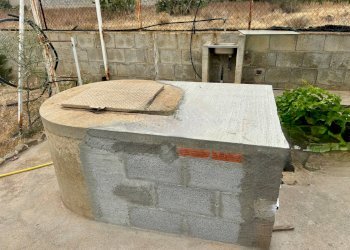 Foto 14 - Casa indipendente Via Lago di Bunnari, Quartu Sant'Elena - foto 14