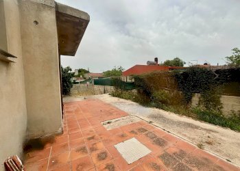 Foto 16 - Casa indipendente Via Lago di Bunnari, Quartu Sant'Elena - foto 16