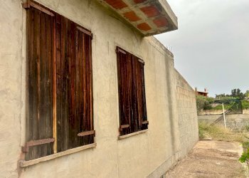 Foto 17 - Casa indipendente Via Lago di Bunnari, Quartu Sant'Elena - foto 17