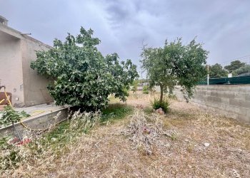 Foto 18 - Casa indipendente Via Lago di Bunnari, Quartu Sant'Elena - foto 18