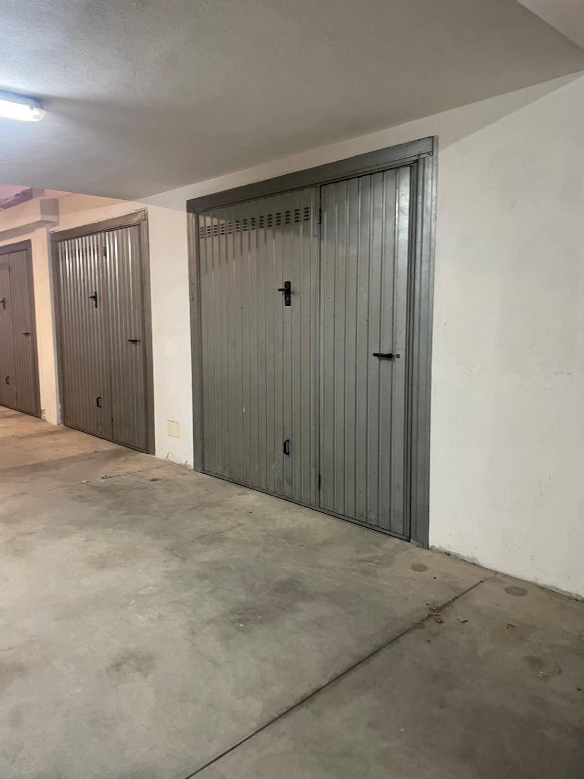 Foto 1 - Locale Commerciale Via Balilla, Cagliari - foto 1