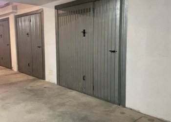 Foto 1 - Locale Commerciale Via Balilla, Cagliari - foto 1