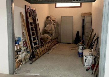 Foto 2 - Locale Commerciale Via Balilla, Cagliari - foto 2