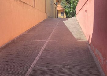 Foto 4 - Locale Commerciale Via Balilla, Cagliari - foto 4