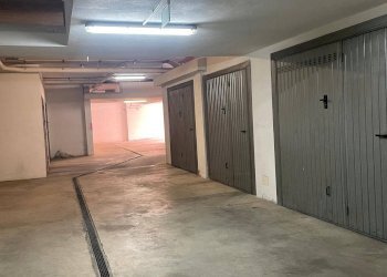 Foto 5 - Locale Commerciale Via Balilla, Cagliari - foto 5