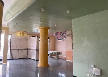 Foto 3 - Locale Commerciale via Gramsci
8, Oristano - foto 3