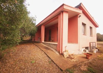 Foto 1 - Terreno agricolo località Sirigraxiu, Maracalagonis - foto 1