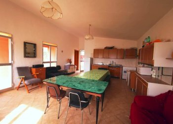 Foto 4 - Terreno agricolo località Sirigraxiu, Maracalagonis - foto 4