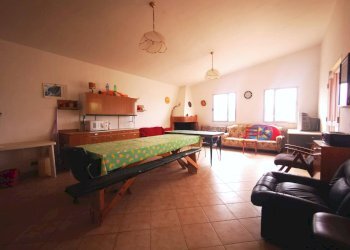 Foto 5 - Terreno agricolo località Sirigraxiu, Maracalagonis - foto 5