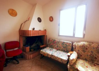 Foto 6 - Terreno agricolo località Sirigraxiu, Maracalagonis - foto 6