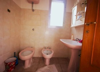 Foto 7 - Terreno agricolo località Sirigraxiu, Maracalagonis - foto 7