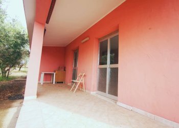 Foto 8 - Terreno agricolo località Sirigraxiu, Maracalagonis - foto 8