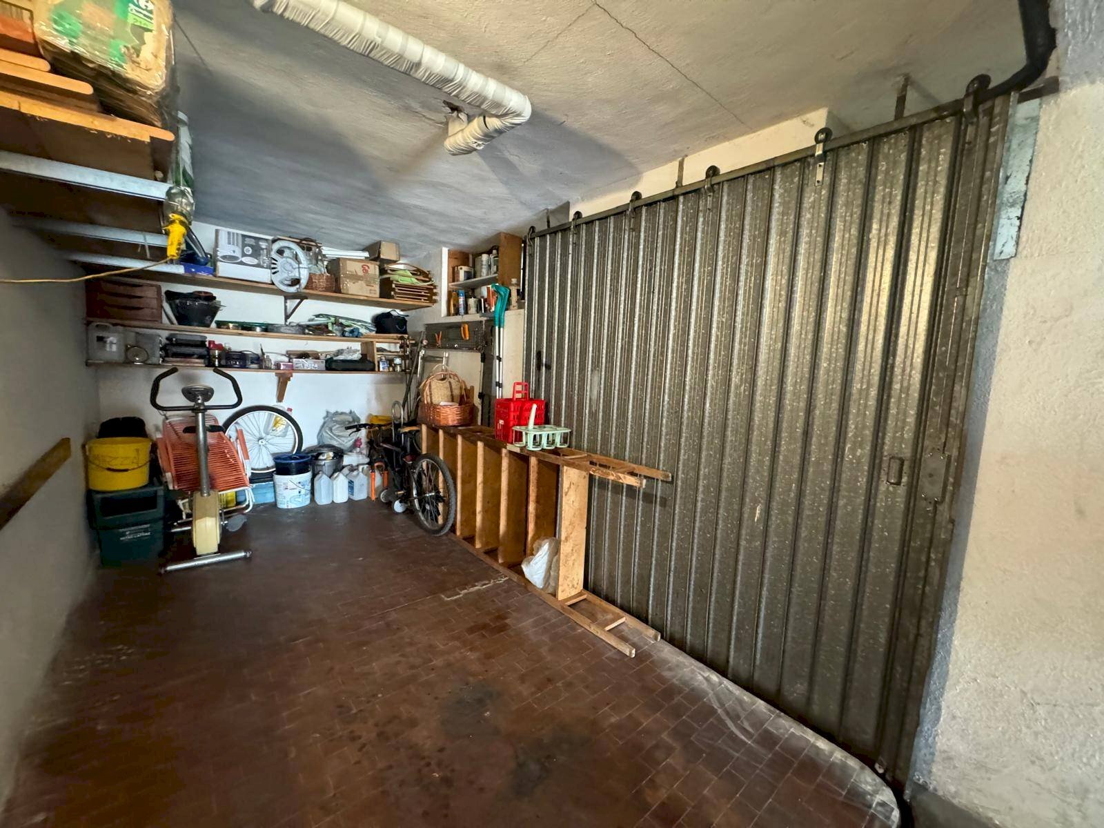 Foto 1 - Box Via Londra
 
10, Quartu Sant'Elena - foto 1