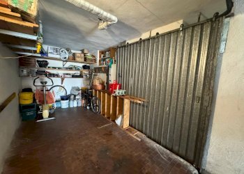 Foto 1 - Box Via Londra
 
10, Quartu Sant'Elena - foto 1