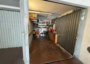 Foto 2 - Box Via Londra
 
10, Quartu Sant'Elena - foto 2