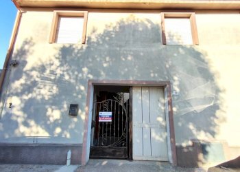 Foto 1 - Semi-detached house Via Grazia Deledda, Terralba - photo 1