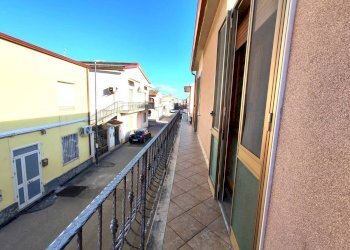 Foto 2 - Semi-detached house Via Grazia Deledda, Terralba - photo 2