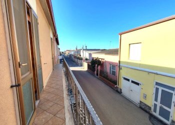 Foto 3 - Semi-detached house Via Grazia Deledda, Terralba - photo 3