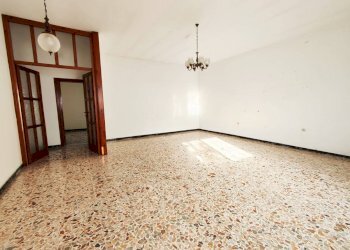 Foto 4 - Semi-detached house Via Grazia Deledda, Terralba - photo 4