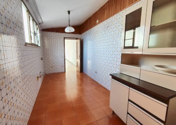 Foto 5 - Semi-detached house Via Grazia Deledda, Terralba - photo 5