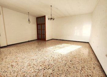 Foto 6 - Semi-detached house Via Grazia Deledda, Terralba - photo 6