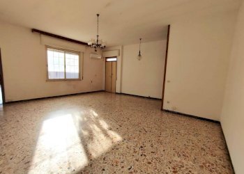 Foto 7 - Semi-detached house Via Grazia Deledda, Terralba - photo 7