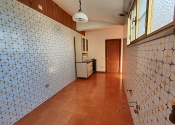 Foto 9 - Semi-detached house Via Grazia Deledda, Terralba - photo 9