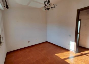 Foto 10 - Semi-detached house Via Grazia Deledda, Terralba - photo 10