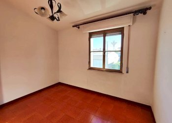 Foto 11 - Semi-detached house Via Grazia Deledda, Terralba - photo 11