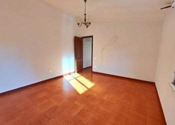 Foto 12 - Semi-detached house Via Grazia Deledda, Terralba - photo 12