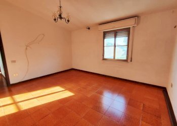 Foto 13 - Semi-detached house Via Grazia Deledda, Terralba - photo 13