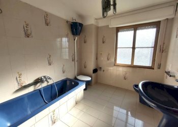 Foto 14 - Semi-detached house Via Grazia Deledda, Terralba - photo 14