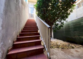 Foto 15 - Semi-detached house Via Grazia Deledda, Terralba - photo 15