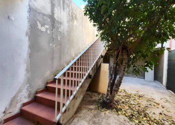 Foto 16 - Semi-detached house Via Grazia Deledda, Terralba - photo 16