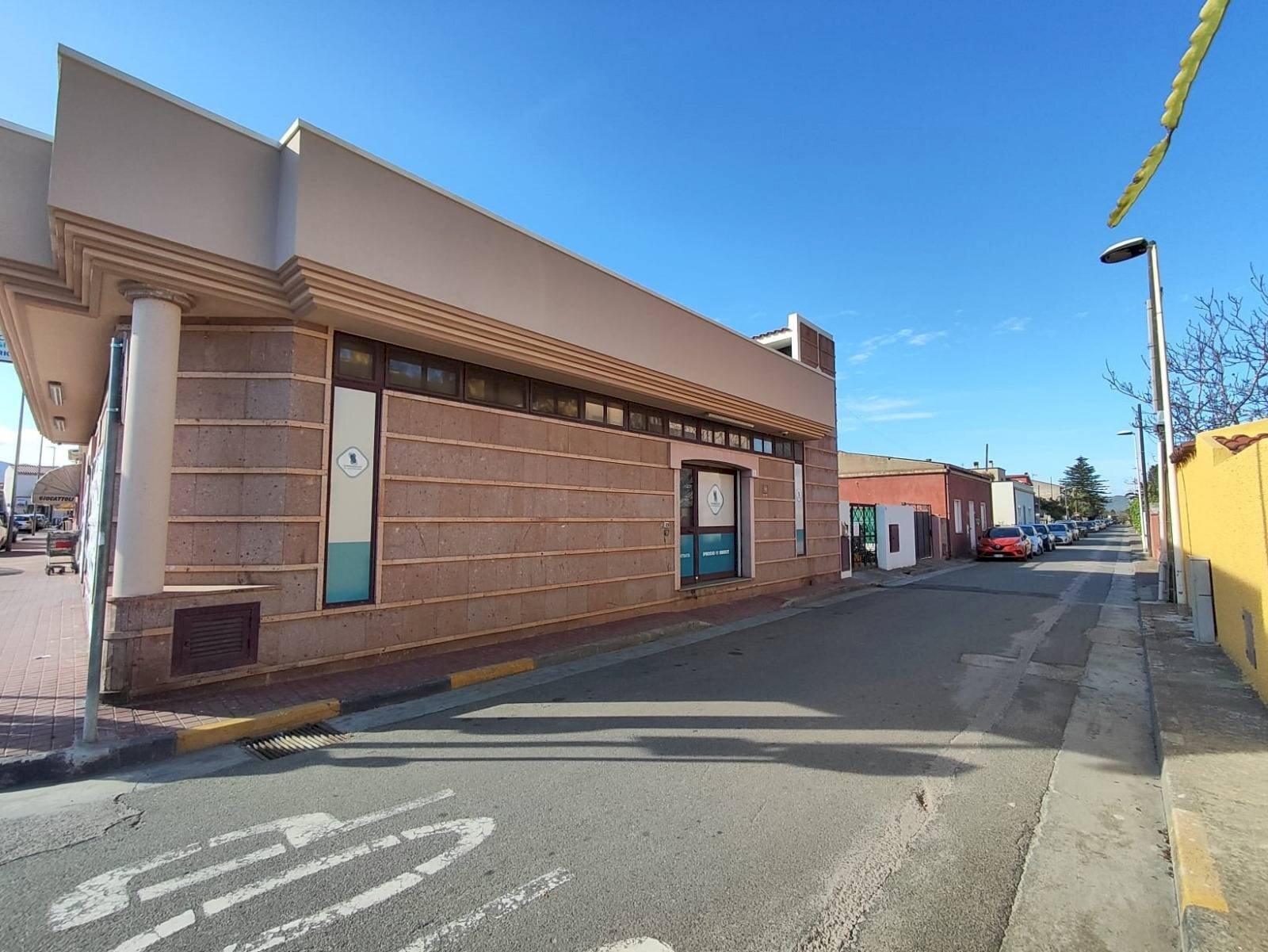 Foto 1 - Attività Commerciale Via Sant'Efisio, Pula - foto 1