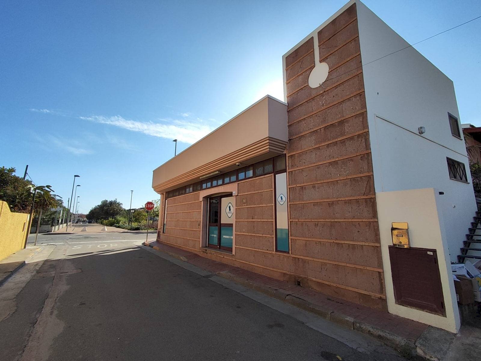 Foto 2 - Attività Commerciale Via Sant'Efisio, Pula - foto 2