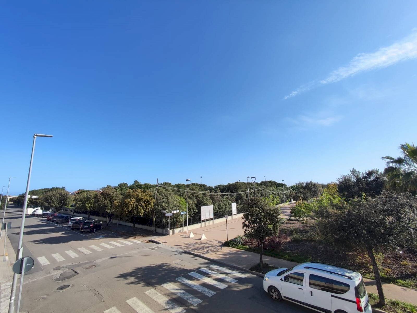 Foto 3 - Attività Commerciale Via Sant'Efisio, Pula - foto 3