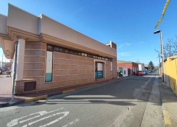 Foto 1 - Attività Commerciale Via Sant'Efisio, Pula - foto 1