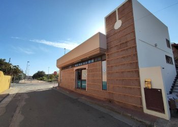 Foto 2 - Attività Commerciale Via Sant'Efisio, Pula - foto 2