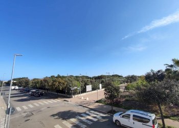 Foto 3 - Attività Commerciale Via Sant'Efisio, Pula - foto 3