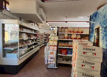 Foto 4 - Attività Commerciale Via Sant'Efisio, Pula - foto 4