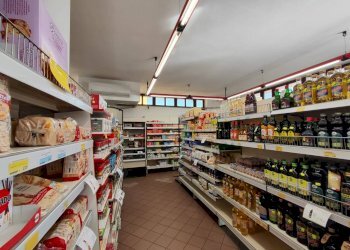 Foto 5 - Attività Commerciale Via Sant'Efisio, Pula - foto 5