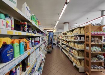 Foto 6 - Attività Commerciale Via Sant'Efisio, Pula - foto 6