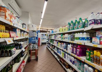 Foto 7 - Attività Commerciale Via Sant'Efisio, Pula - foto 7