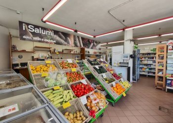 Foto 8 - Attività Commerciale Via Sant'Efisio, Pula - foto 8