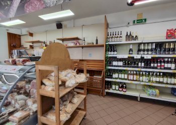 Foto 9 - Attività Commerciale Via Sant'Efisio, Pula - foto 9