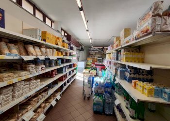 Foto 10 - Attività Commerciale Via Sant'Efisio, Pula - foto 10