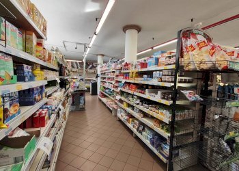 Foto 11 - Attività Commerciale Via Sant'Efisio, Pula - foto 11